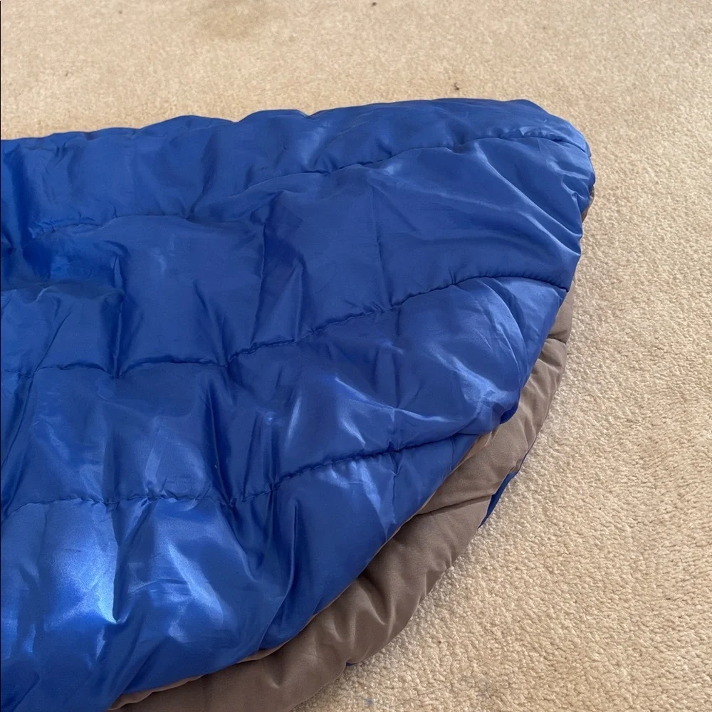Dog Bed